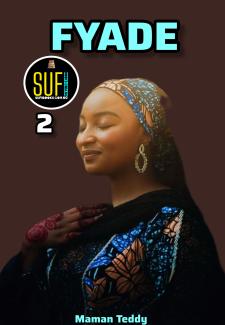 Fyade Book 2 Complete Hausa Novels by Aisha Maman Teddy.pdf