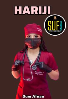 HARIJI Chapter 1 By oum aphnan.txt