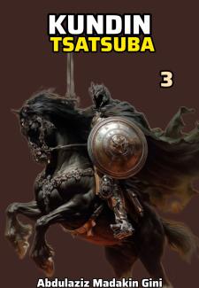 KUNDIN TSATSUBA 3 by Abdul'aziz Madakin Gini .pdf