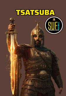 TSATSUBA BOOK 1 COMPLETE Littafin Yaki BY Abdulaziz Madakin Gini  (1).pdf