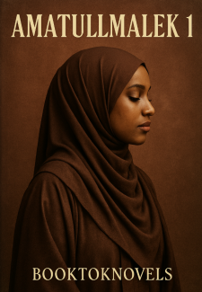 Amatullmaeek Book 1 Complete Hausa Novel