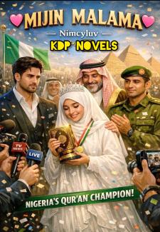 MIJIN BUZUWA complete Hausa Novels.txt