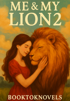 Me & My Lion Book 2 Complete Hausa Novel