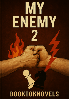 My Enemy Book 2 Complete Hausa Novel