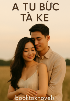 A Rubucetake Book 2 Complete Hausa Novel