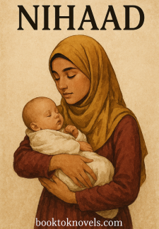 Ameenatou Book1 Complete Hausa Novel