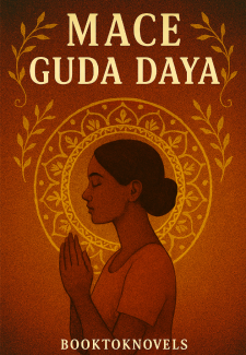 Mace Guda Daya Book 1 Tilo Hausa Novel