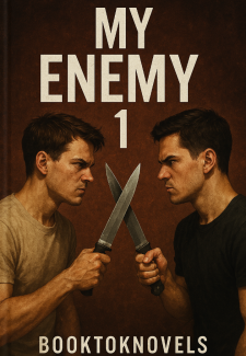 My Enemy Book 1 Complete Hausa Novel