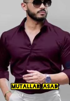 MUTALLAB ASAD NA BILLY S FARI&NANA DISO.doc