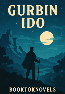 Gurbin Ido Complete Hausa Novel