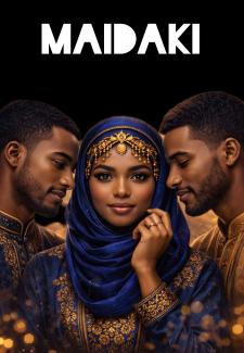 MAI DAKI BOOK 1 HAUSA NOVELS BY SODANGI.docx