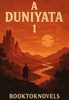 A Duniyata Book 1 Complete Hausa Novel