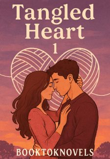 Tangled Hearts Book 1 Complete Hausa Novel