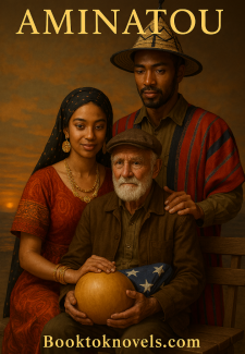 Nihaad Complete Hausa Novel