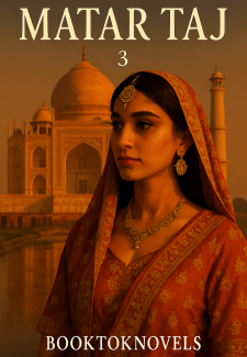 Matar Taj Book 3 Complete Hausa Novel