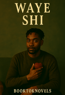 Waye Shi Book 1 Complete Hausa Novel