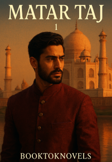 Matar Taj Book 1 Complete Hausa Novel