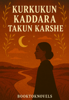 Kurkukun Kaddara Final StepComplete Hausa Novel