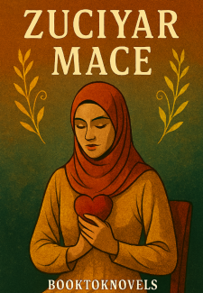 Zuciyar  Mace Book 1 Complete Hausa Novel