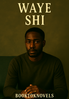 Waye Shi Book 1 Complete Hausa Novel