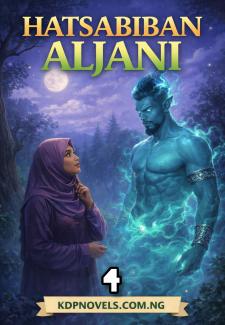 HATSABIBIN ALJANI Part 4 Adventure Hausa Novels.txt