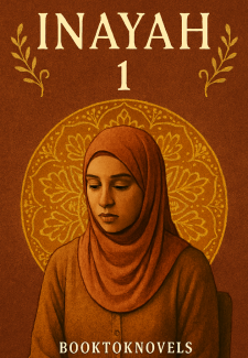 Inaaya Book 1 Complete Hausa Novel