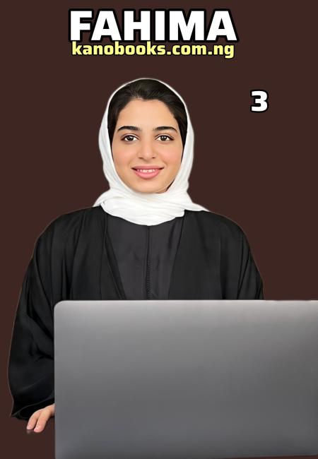 FAHIMA Part 3 Complete by Sumayya Takori .pdf