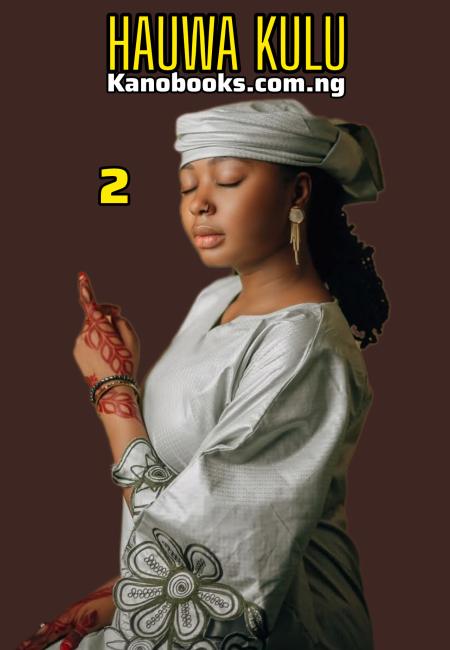 HAUWA KULU Yar Cikin Badala Part 2 BY TAKORI.pdf