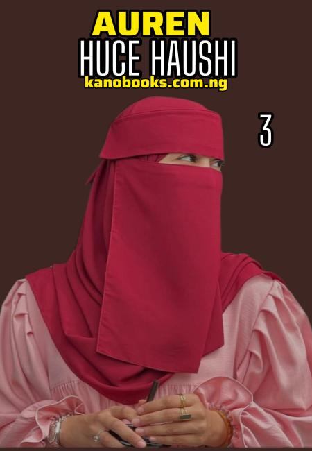 Auren Huce Haushi Part 3 Complete .pdf