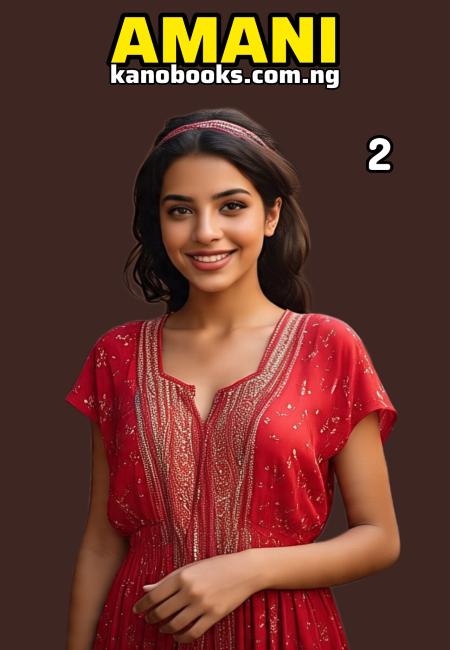 AMANI 2 COMPLETE BOOK BY TAKORI.pdf