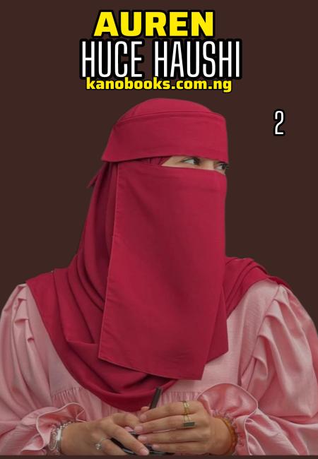 Auren Huce Haushi Book 2 by Maman fatima.pdf