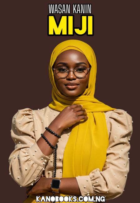 WASAN KANIN MIJI BOOK COMPLETE BY TAKORI.pdf