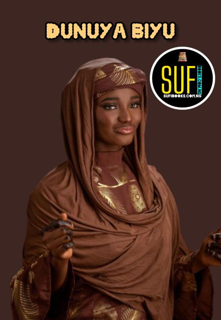 DUNIYA BIYU BOOK COMPLETET BY M SHAKUR.pdf