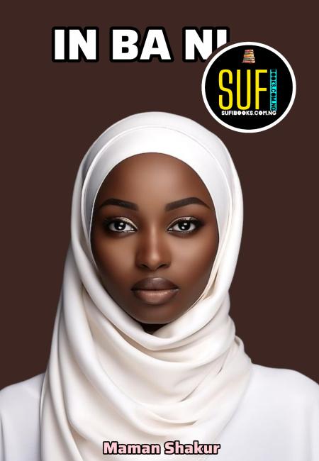 IN BA NI BOOK COMPLETE ROMANTIC NOVEL BY M SHAKUR.pdf