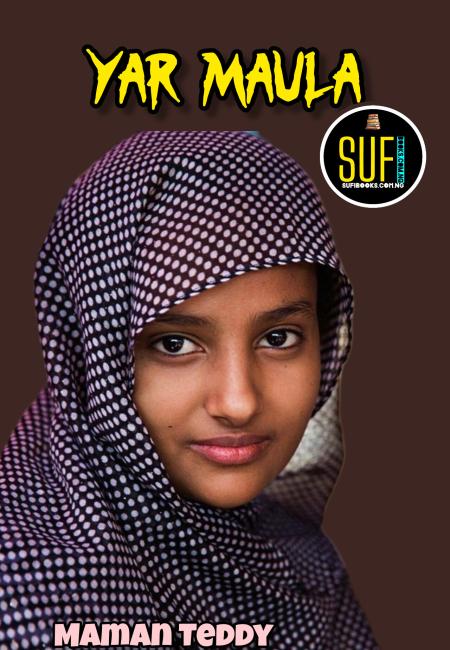 YAR MAULAH HAUSA NOVELS BY MAMAN TEDDY.pdf