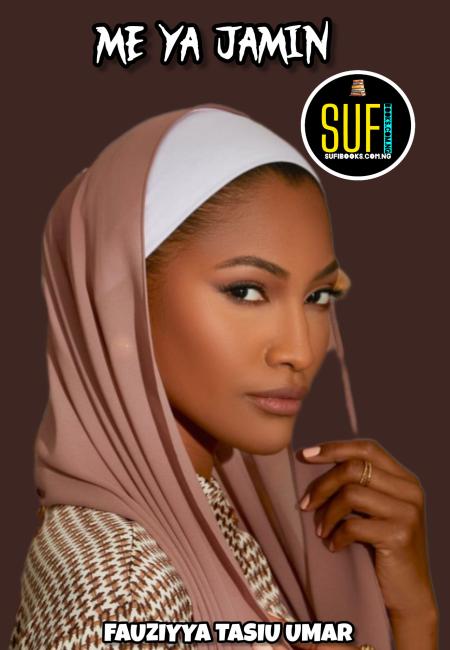 MEYA JAMIN COMPLETE HAUSA NOVELS BY OUM HAIRAN.pdf