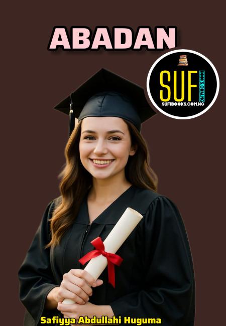 ABADAN BOOK By Safiyya Musa Huguma .pdf