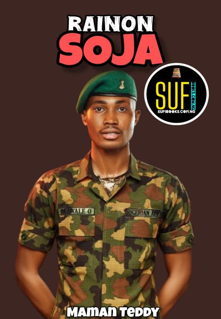 RAINON SOJA BOOK 1 COMPLETE BOOK MAMAN TEDDY.pdf