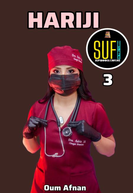 Hariji Part 3 Complete By Oum Aphnan.doc