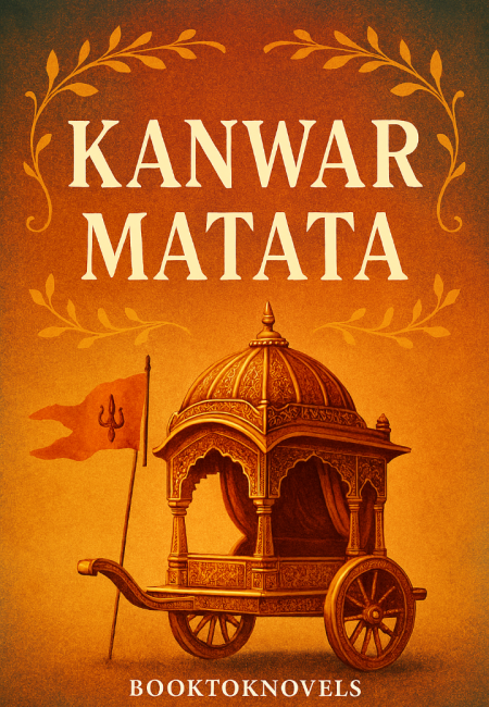 Kanwar Matatah Book 1 Complete Hausa Novel