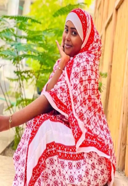 YAR LESBIAN COMPLETE HAUSA NOVELS 2026.txt