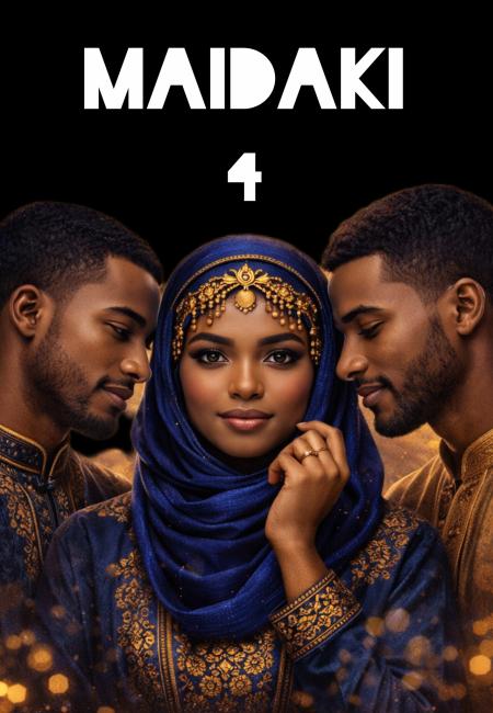 MAI DAKI (4) Book Complete By Hafsat C Sodangi.docx