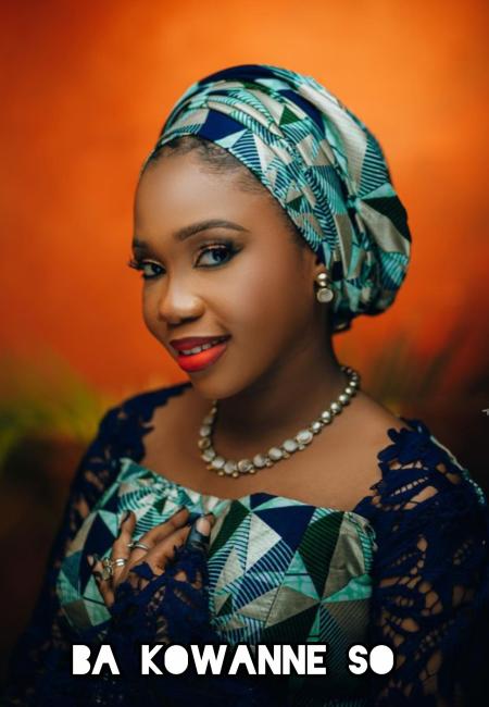 BA KOWANE SO BANE Hausa Novels by Ouummey.txt