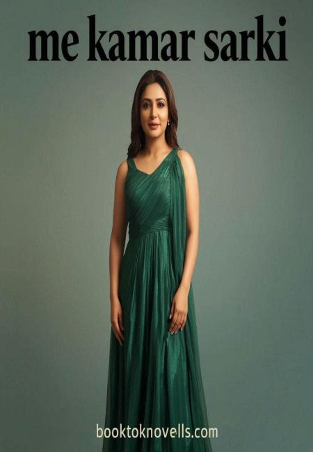 Me Kamar Sarki Book 2 Hausa Novel