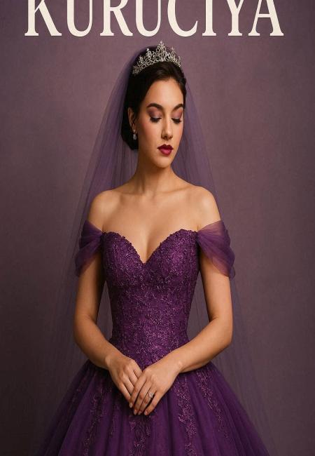 Kuruciya Book 1 Complete Hausa Novel