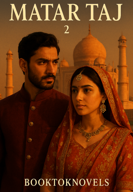 Matar Taj Book 2 Complete Hausa Novel