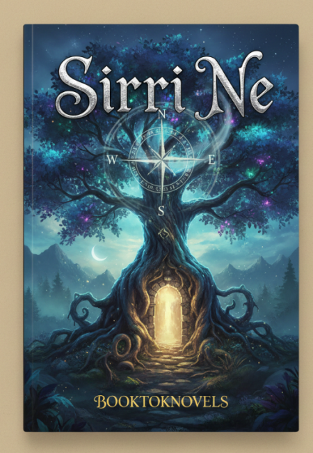Sirri Ne Book 1 Complete Hausa Novel